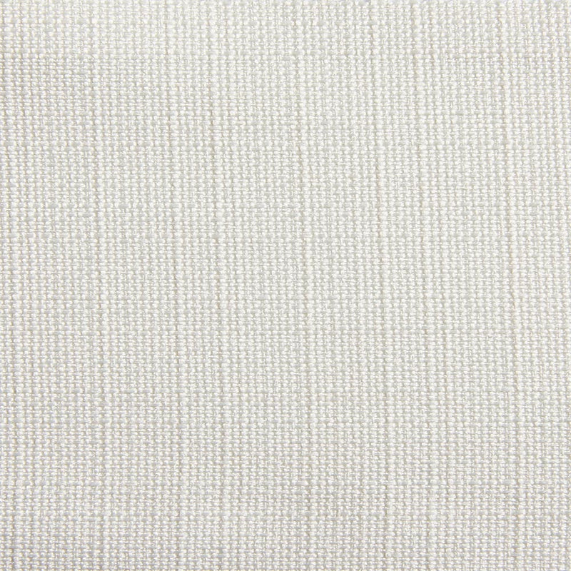 Luxaflex Curtains - Neutrals