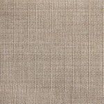 Luxaflex Curtains - Beige