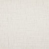 Luxaflex Curtains - Sheer