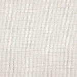 Luxaflex Curtains - Sheer