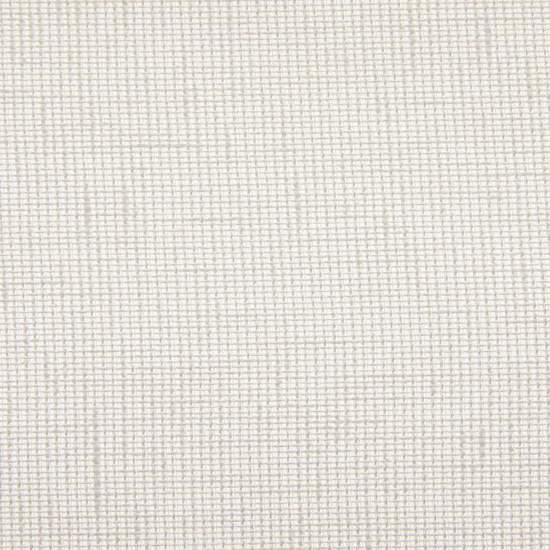 Luxaflex Curtains - Sheer