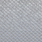 Luxaflex Curtains - Marine