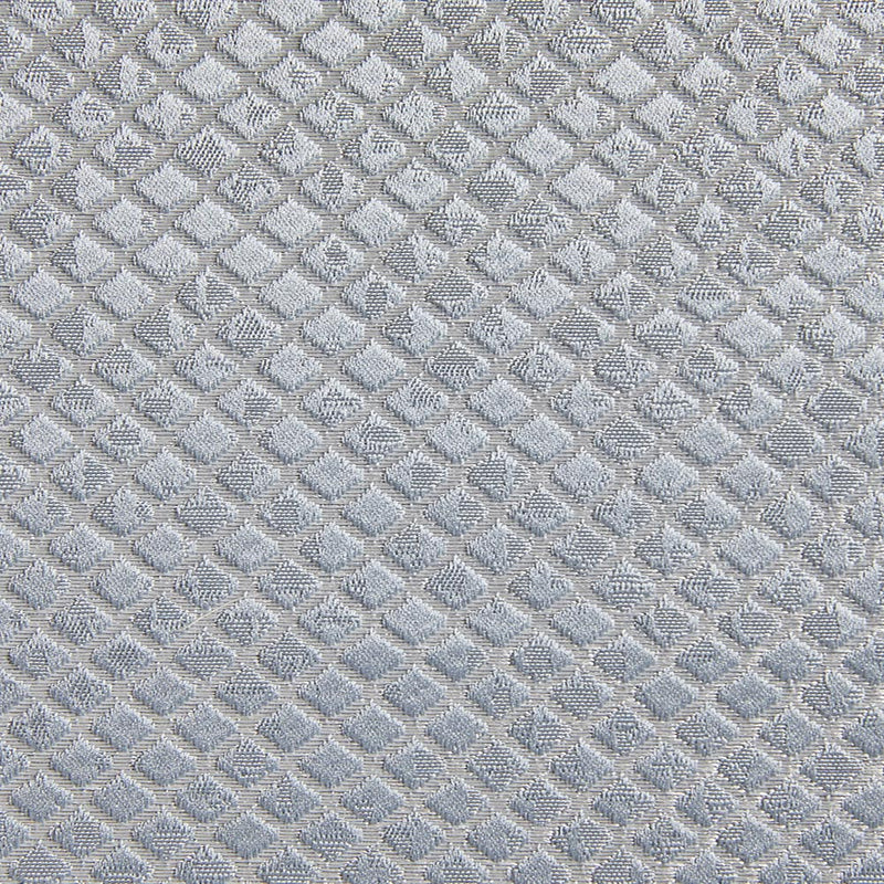 Luxaflex Curtains - Marine