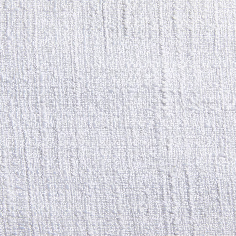 Luxaflex Curtains - Neutrals