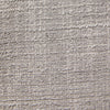 Luxaflex Curtains - Greige
