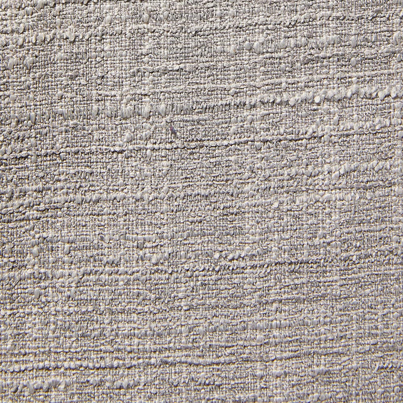 Luxaflex Curtains - Greige