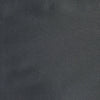 Luxaflex Curtains - Lining