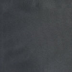 Luxaflex Curtains - Lining