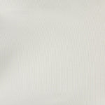 Luxaflex Curtains - Lining