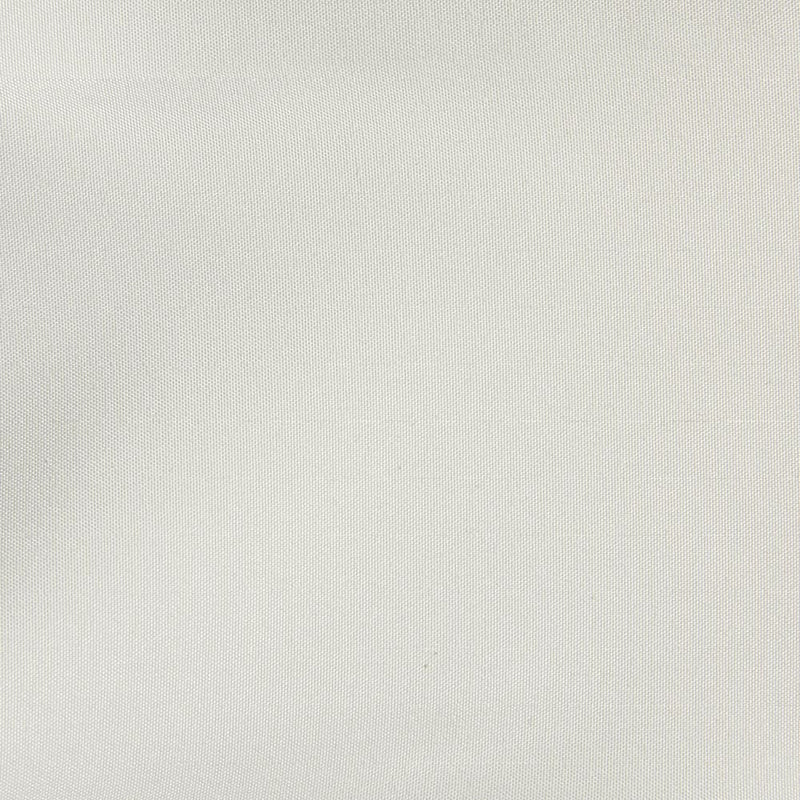 Luxaflex Curtains - Lining