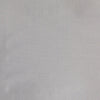Luxaflex Curtains - Lining