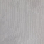 Luxaflex Curtains - Lining