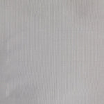 Luxaflex Curtains - Lining