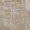 Luxaflex Curtains - Beige