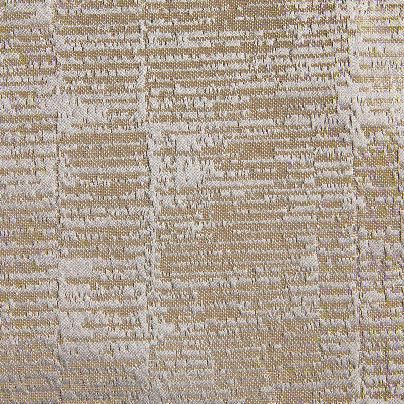 Luxaflex Curtains - Beige