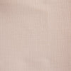 Luxaflex Curtains - Vivid