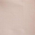 Luxaflex Curtains - Vivid