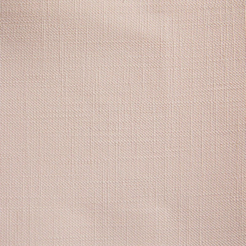 Luxaflex Curtains - Vivid