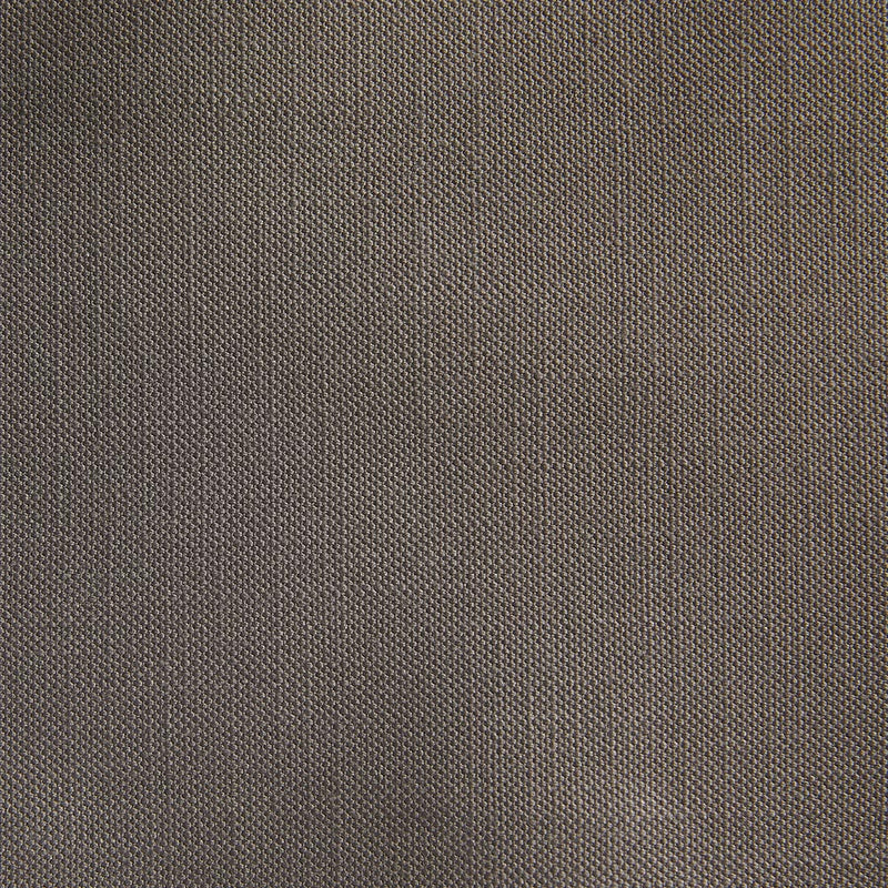 Luxaflex Curtains - Greige