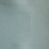 Luxaflex Curtains - Marine