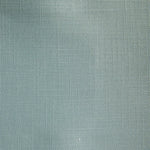 Luxaflex Curtains - Marine