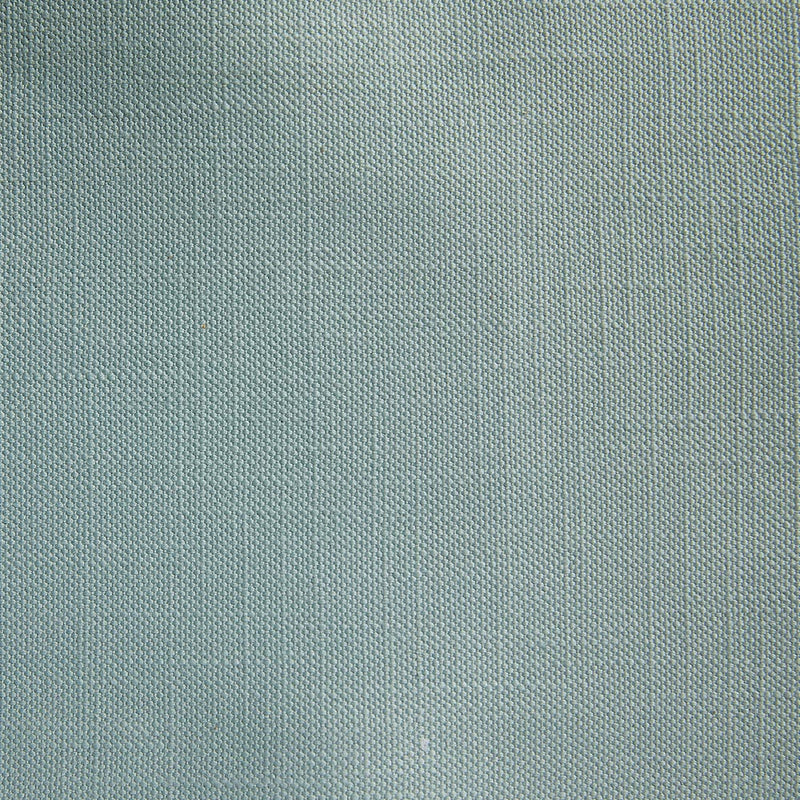 Luxaflex Curtains - Marine