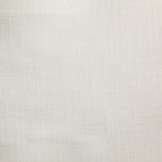 Luxaflex Curtains - Neutrals