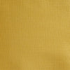 Luxaflex Curtains - Vivid