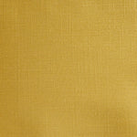 Luxaflex Curtains - Vivid
