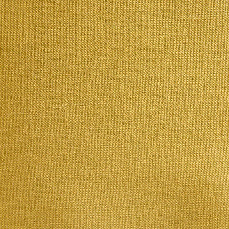 Luxaflex Curtains - Vivid