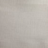 Luxaflex Curtains - Beige