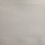 Luxaflex Curtains - Beige