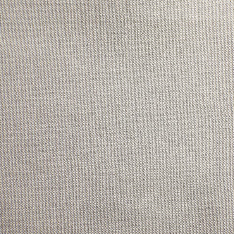 Luxaflex Curtains - Beige