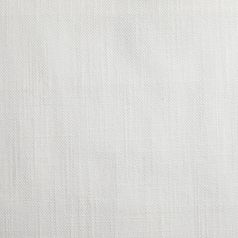 Luxaflex Curtains - Neutrals