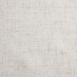 Luxaflex Curtains - Neutrals