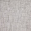 Luxaflex Curtains - Sheer