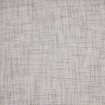 Luxaflex Curtains - Sheer