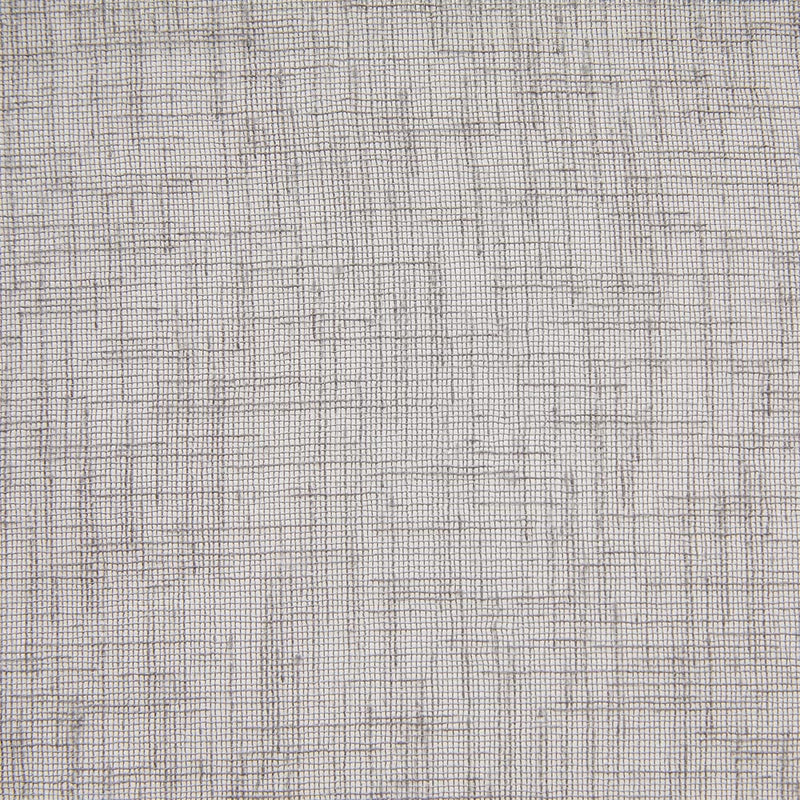 Luxaflex Curtains - Sheer