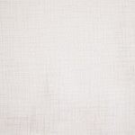 Luxaflex Curtains - Sheer