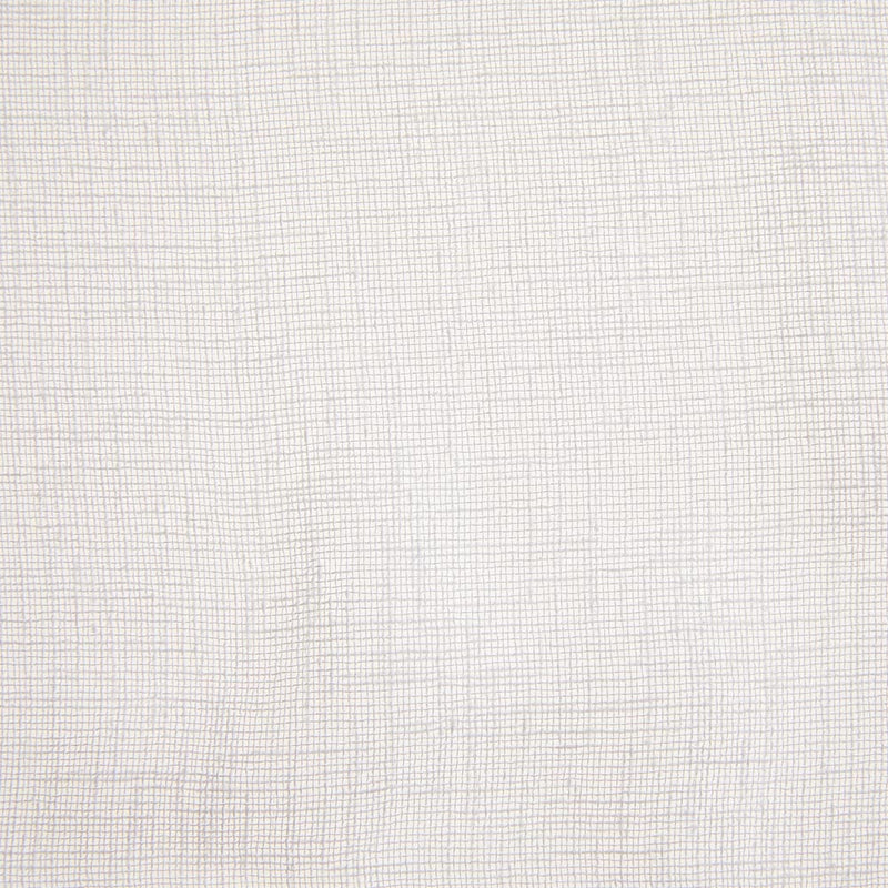 Luxaflex Curtains - Sheer