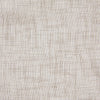 Luxaflex Curtains - Sheer