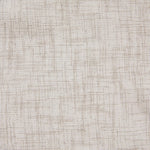 Luxaflex Curtains - Sheer