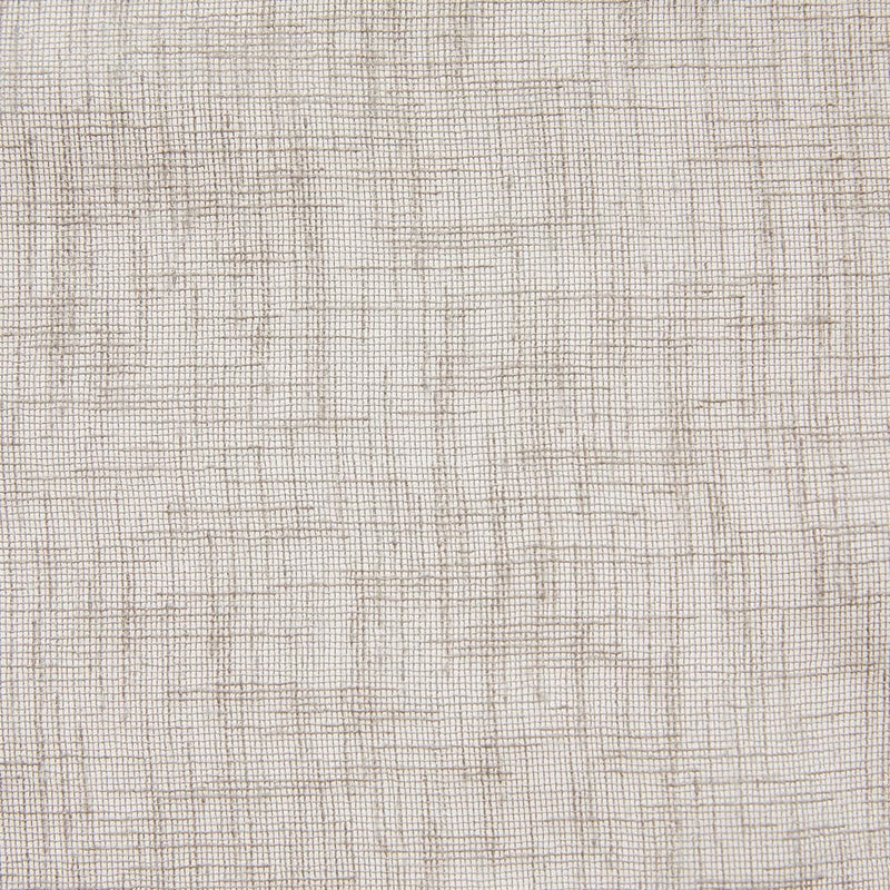 Luxaflex Curtains - Sheer