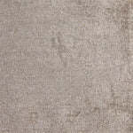 Luxaflex Curtains - Greige
