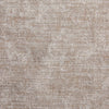 Luxaflex Curtains - Beige