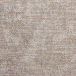 Luxaflex Curtains - Beige