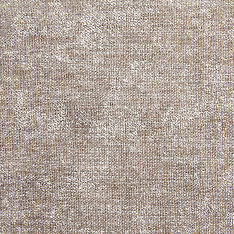 Luxaflex Curtains - Beige