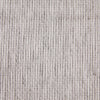 Luxaflex Curtains - Sheer