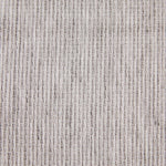 Luxaflex Curtains - Sheer
