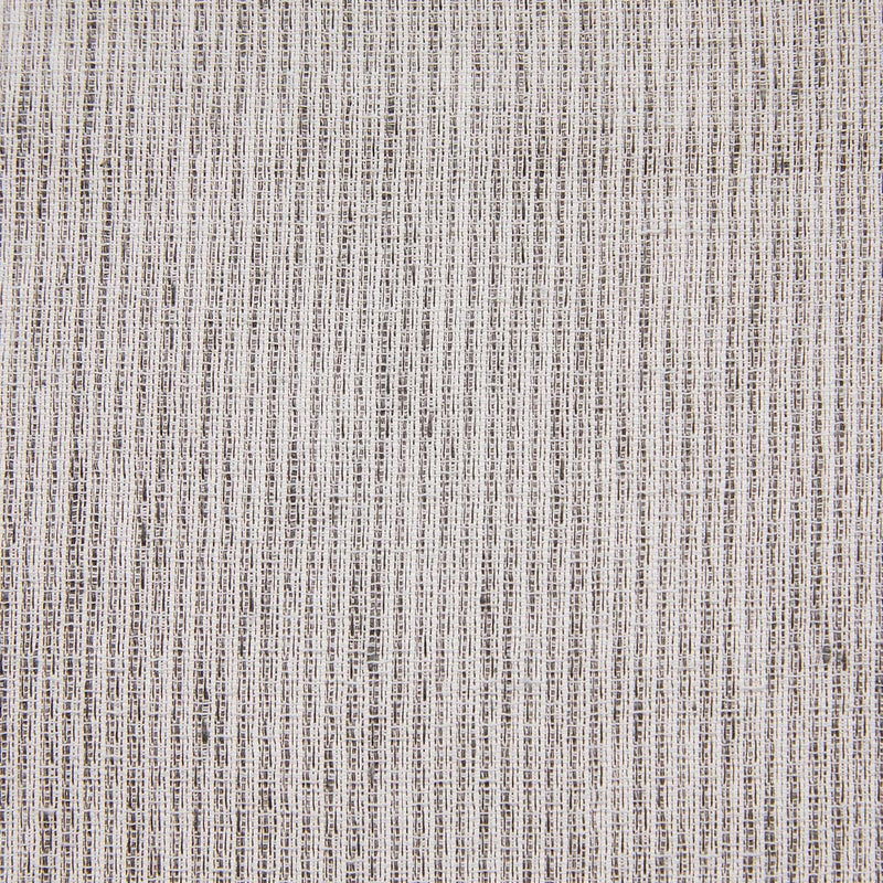 Luxaflex Curtains - Sheer